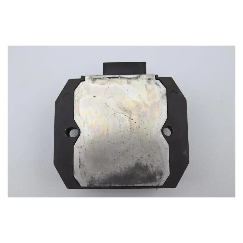 Regulateur charge batterie YAMAHA FZ6 600 FAZER 2006 - 2009