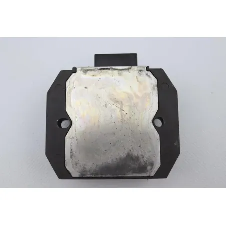 Regulateur charge batterie YAMAHA FZ6 600 FAZER 2006 - 2009