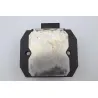 Regulateur charge batterie YAMAHA FZ6 600 FAZER 2006 - 2009 Regulateur charge batterie YAMAHA FZ6 600 FAZER 2006 - 2009