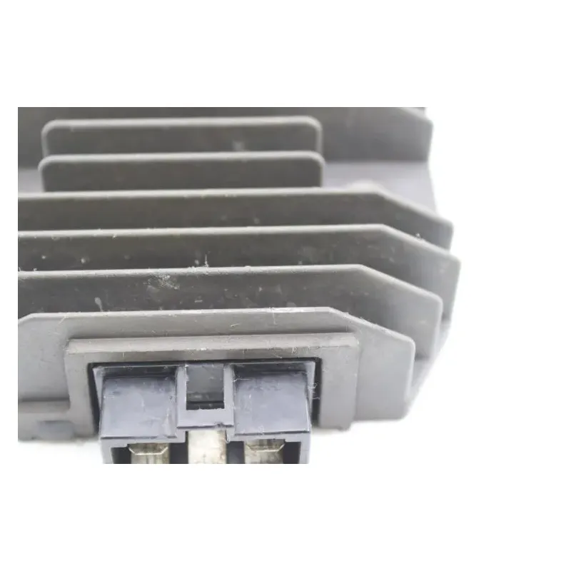 Regulateur charge batterie YAMAHA FZ6 600 FAZER 2006 - 2009