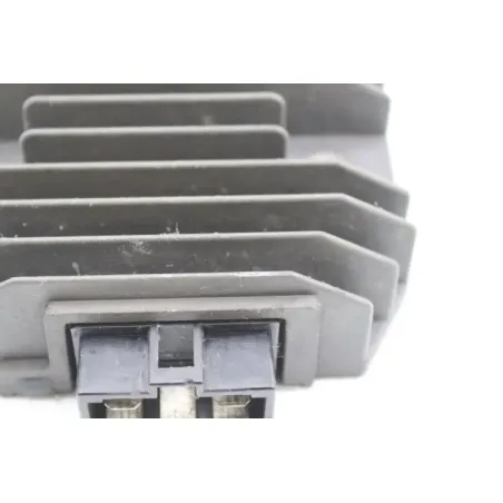 Regulateur charge batterie YAMAHA FZ6 600 FAZER 2006 - 2009