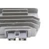 Regulateur charge batterie YAMAHA FZ6 600 FAZER 2006 - 2009 Regulateur charge batterie YAMAHA FZ6 600 FAZER 2006 - 2009