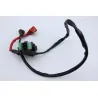Relais de demarreur YAMAHA FZ6 600 FAZER 2006 - 2009 Relais de demarreur YAMAHA FZ6 600 FAZER 2006 - 2009
