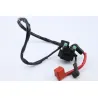 Relais de demarreur YAMAHA FZ6 600 FAZER 2006 - 2009 Relais de demarreur YAMAHA FZ6 600 FAZER 2006 - 2009