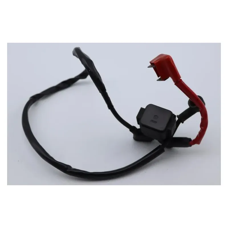 Relais de demarreur YAMAHA FZ6 600 FAZER 2006 - 2009