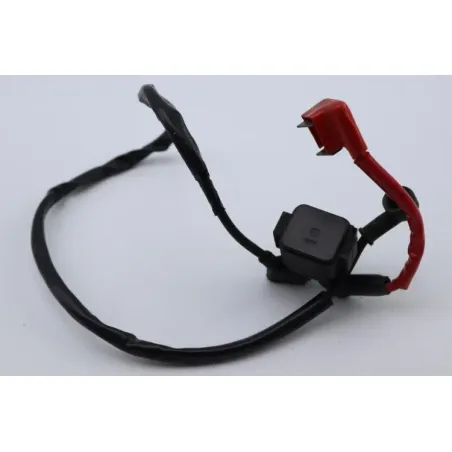 Relais de demarreur YAMAHA FZ6 600 FAZER 2006 - 2009