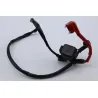Relais de demarreur YAMAHA FZ6 600 FAZER 2006 - 2009 Relais de demarreur YAMAHA FZ6 600 FAZER 2006 - 2009