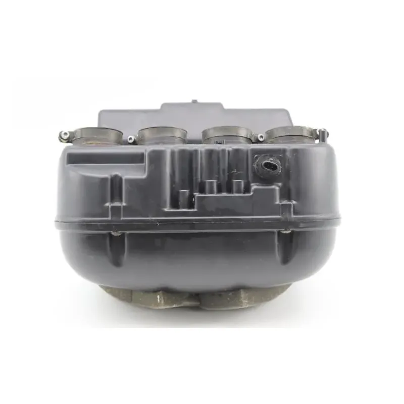 Boite a air YAMAHA FZ6 600 FAZER 2006 - 2009