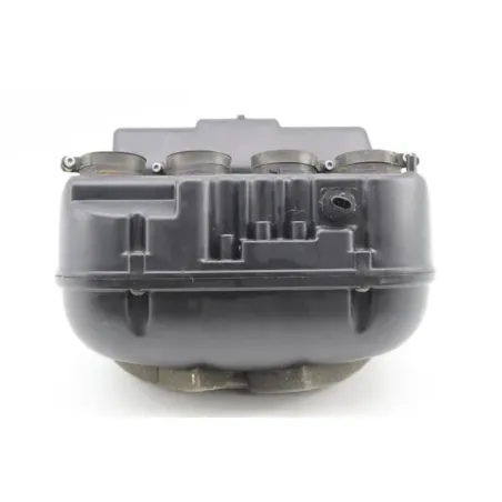Boite a air YAMAHA FZ6 600 FAZER 2006 - 2009