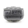 Boite a air YAMAHA FZ6 600 FAZER 2006 - 2009 Boite a air YAMAHA FZ6 600 FAZER 2006 - 2009