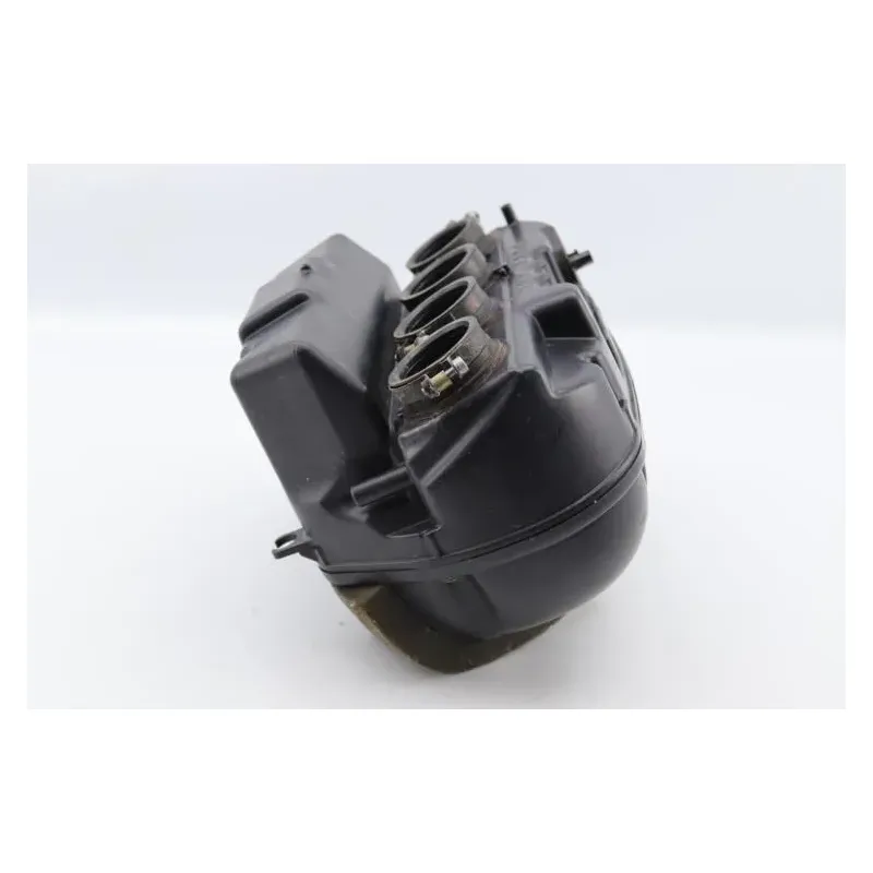 Boite a air YAMAHA FZ6 600 FAZER 2006 - 2009