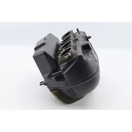 Boite a air YAMAHA FZ6 600 FAZER 2006 - 2009