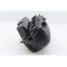 Boite a air YAMAHA FZ6 600 FAZER 2006 - 2009 Boite a air YAMAHA FZ6 600 FAZER 2006 - 2009