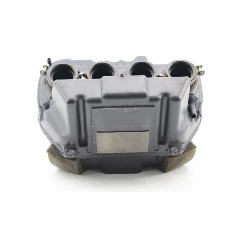 Boite a air YAMAHA FZ6 600 FAZER 2006 - 2009