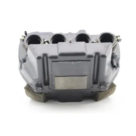 Boite a air YAMAHA FZ6 600 FAZER 2006 - 2009