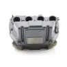 Boite a air YAMAHA FZ6 600 FAZER 2006 - 2009 Boite a air YAMAHA FZ6 600 FAZER 2006 - 2009