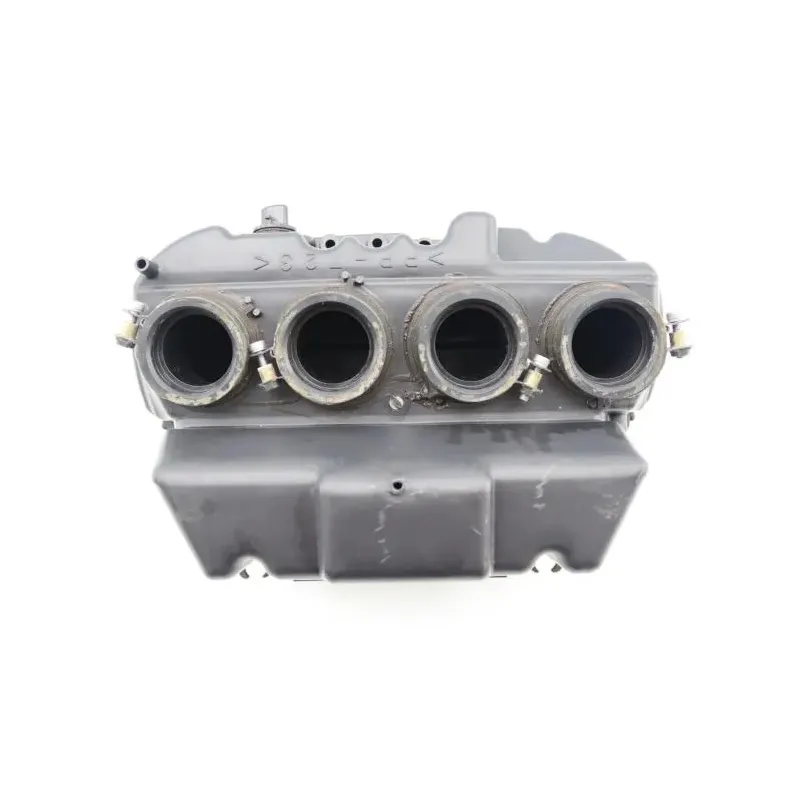 Boite a air YAMAHA FZ6 600 FAZER 2006 - 2009