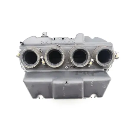 Boite a air YAMAHA FZ6 600 FAZER 2006 - 2009