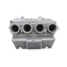 Boite a air YAMAHA FZ6 600 FAZER 2006 - 2009 Boite a air YAMAHA FZ6 600 FAZER 2006 - 2009
