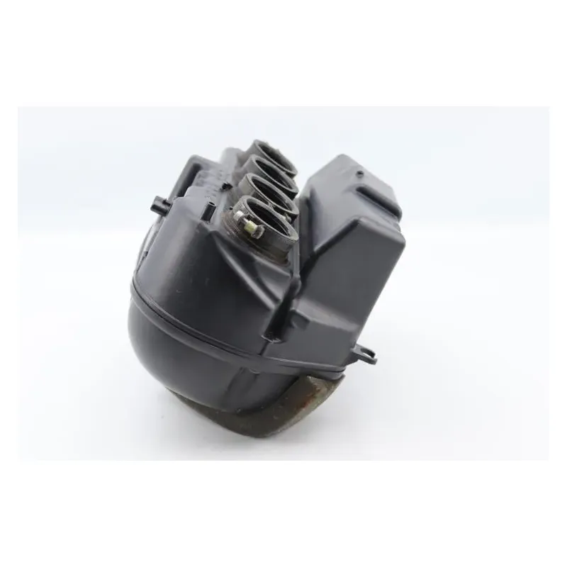 Boite a air YAMAHA FZ6 600 FAZER 2006 - 2009