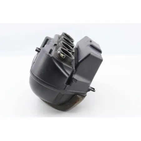 Boite a air YAMAHA FZ6 600 FAZER 2006 - 2009