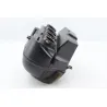 Boite a air YAMAHA FZ6 600 FAZER 2006 - 2009 Boite a air YAMAHA FZ6 600 FAZER 2006 - 2009