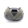 Boite a air YAMAHA FZ6 600 FAZER 2006 - 2009 Boite a air YAMAHA FZ6 600 FAZER 2006 - 2009