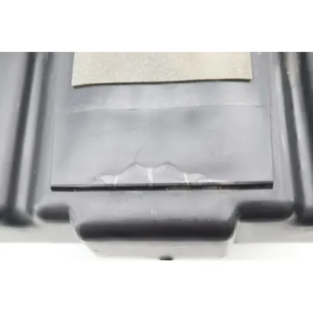 Boite a air YAMAHA FZ6 600 FAZER 2006 - 2009