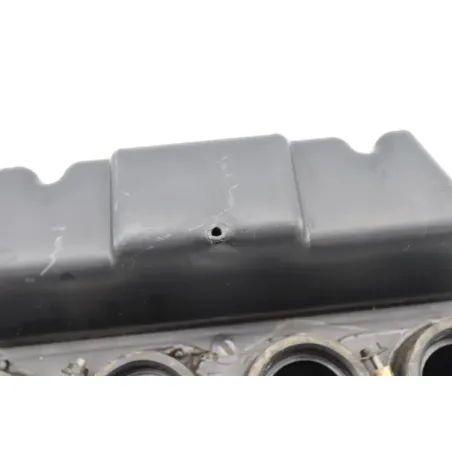 Boite a air YAMAHA FZ6 600 FAZER 2006 - 2009