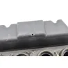 Boite a air YAMAHA FZ6 600 FAZER 2006 - 2009 Boite a air YAMAHA FZ6 600 FAZER 2006 - 2009