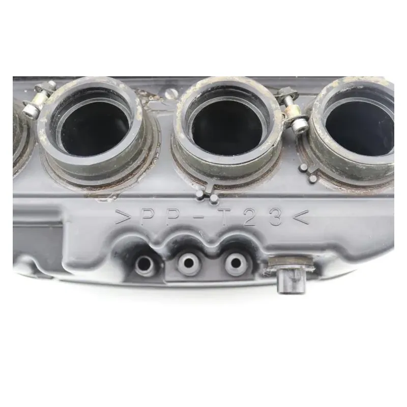 Boite a air YAMAHA FZ6 600 FAZER 2006 - 2009