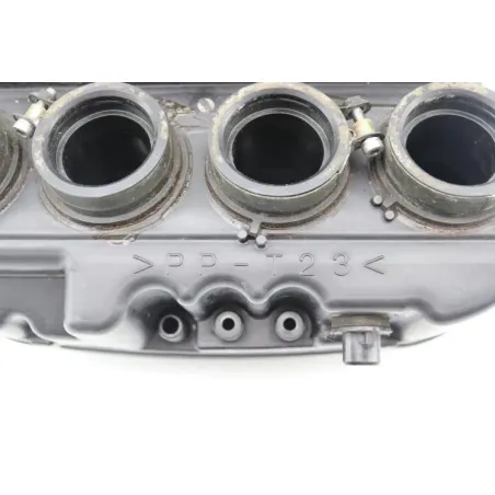 Boite a air YAMAHA FZ6 600 FAZER 2006 - 2009