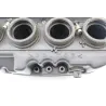 Boite a air YAMAHA FZ6 600 FAZER 2006 - 2009 Boite a air YAMAHA FZ6 600 FAZER 2006 - 2009