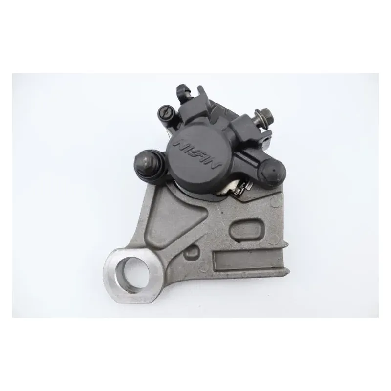 Etrier de frein arriere YAMAHA FZ6 600 FAZER 2006 - 2009