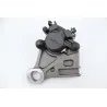 Etrier de frein arriere YAMAHA FZ6 600 FAZER 2006 - 2009 Etrier de frein arriere YAMAHA FZ6 600 FAZER 2006 - 2009