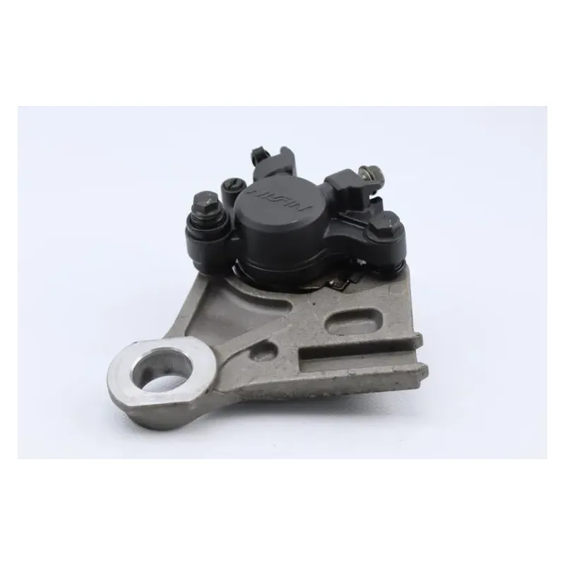 Etrier de frein arriere YAMAHA FZ6 600 FAZER 2006 - 2009