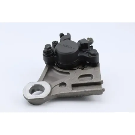 Etrier de frein arriere YAMAHA FZ6 600 FAZER 2006 - 2009