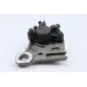 Etrier de frein arriere YAMAHA FZ6 600 FAZER 2006 - 2009 Etrier de frein arriere YAMAHA FZ6 600 FAZER 2006 - 2009