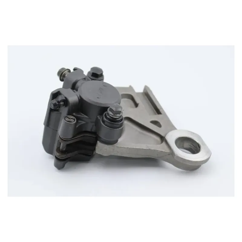 Etrier de frein arriere YAMAHA FZ6 600 FAZER 2006 - 2009