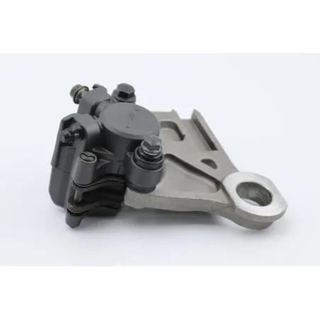 Etrier de frein arriere YAMAHA FZ6 600 FAZER 2006 - 2009