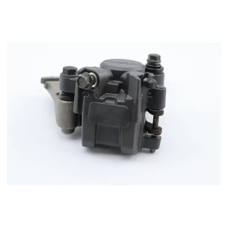Etrier de frein arriere YAMAHA FZ6 600 FAZER 2006 - 2009