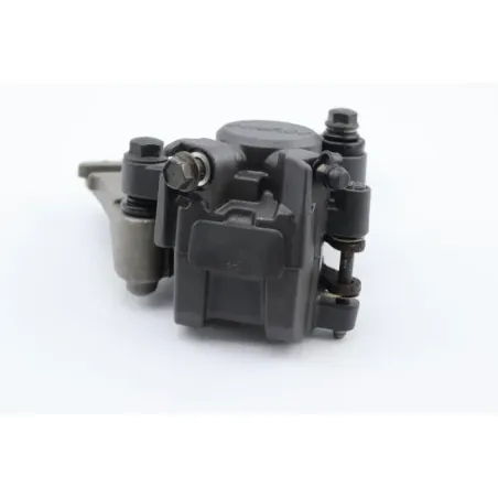 Etrier de frein arriere YAMAHA FZ6 600 FAZER 2006 - 2009
