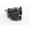 Etrier de frein arriere YAMAHA FZ6 600 FAZER 2006 - 2009 Etrier de frein arriere YAMAHA FZ6 600 FAZER 2006 - 2009