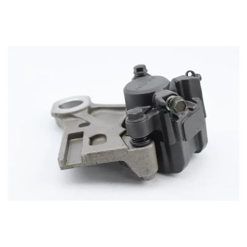 Etrier de frein arriere YAMAHA FZ6 600 FAZER 2006 - 2009