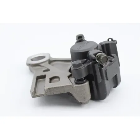 Etrier de frein arriere YAMAHA FZ6 600 FAZER 2006 - 2009