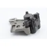 Etrier de frein arriere YAMAHA FZ6 600 FAZER 2006 - 2009 Etrier de frein arriere YAMAHA FZ6 600 FAZER 2006 - 2009