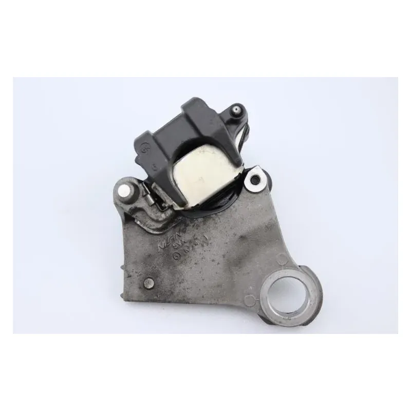 Etrier de frein arriere YAMAHA FZ6 600 FAZER 2006 - 2009