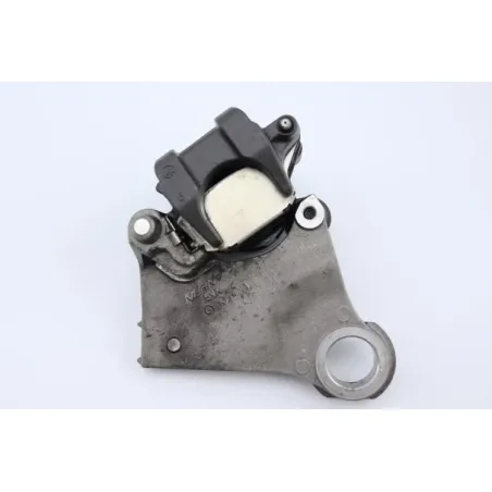 Etrier de frein arriere YAMAHA FZ6 600 FAZER 2006 - 2009