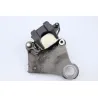 Etrier de frein arriere YAMAHA FZ6 600 FAZER 2006 - 2009 Etrier de frein arriere YAMAHA FZ6 600 FAZER 2006 - 2009