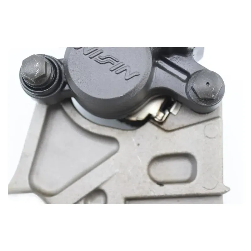 Etrier de frein arriere YAMAHA FZ6 600 FAZER 2006 - 2009